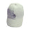 Women's cap Adult Fashion Letter Printed Baseball Caps