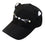 Spring Fashion Women's cap Tide Pearl Wild Cute Student Cat Ears