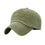 High quality Baseball Cap Casual Hats For Men