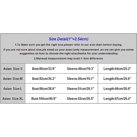 Fashion Floral Printed Rompers Women Summer Long Sleeve