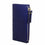 Women Wallet Leather Clutch Long Card Pocket Holder