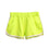 Light green Summer Pants Women Sport Shorts Gym Workout