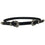 Women's Vintage Double Buckle Waist Belt Casual Fashion