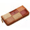 Popular NEW  Leather Women Wallets Coin Pocket