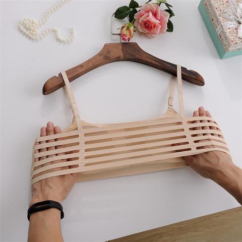 Women Tank Tops Sleeveless Fitness Vest Sport Bra