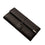 Luxury Leather Wallets Women Brand Purses Woman Wallet