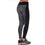 Women Sports Trousers Athletic Gym Workout Fitness Yoga Leggings Pants