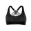 New Women's Summer Sexy Back Soft Yoga Bra