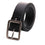 Belts for Men's Casual Leather Belt Buckle Waist Strap