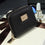 New Designer Small Wallet for Women Lady Mini Clutch Coin Purse