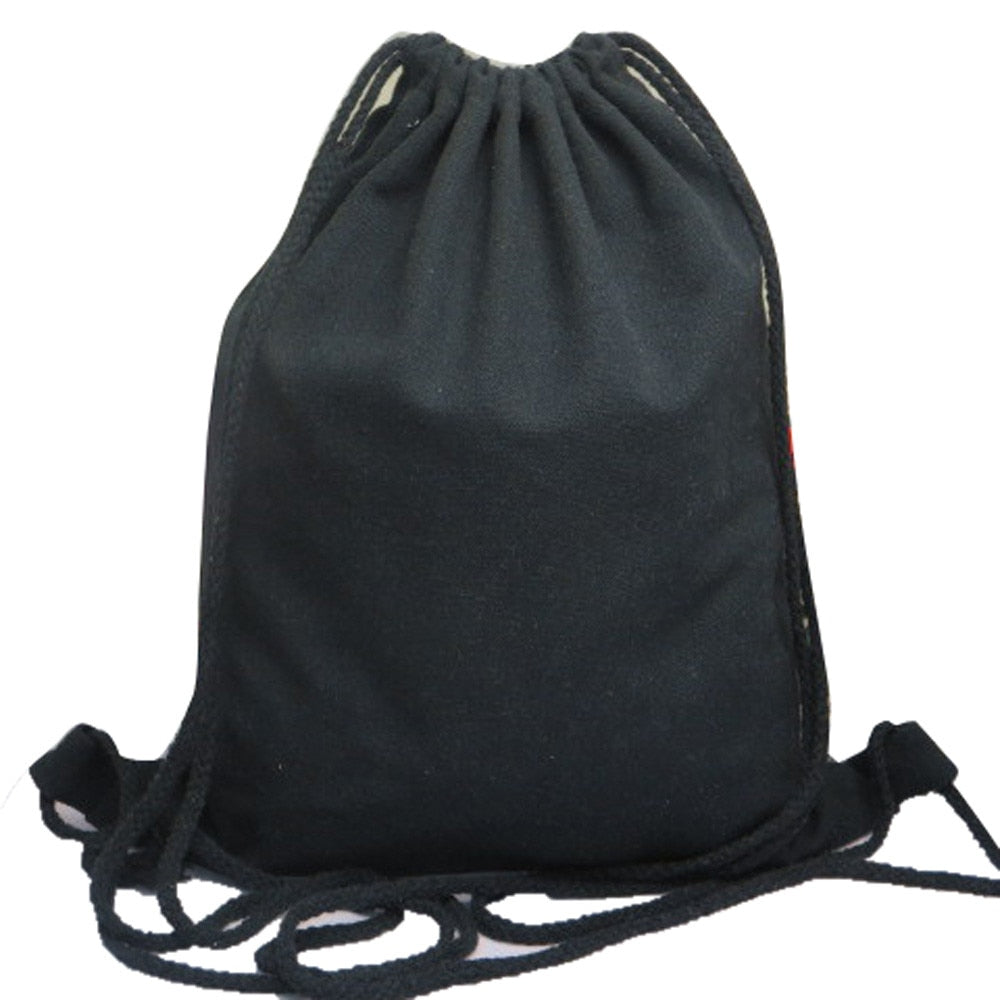 Fashion Backpack Women men Unisex