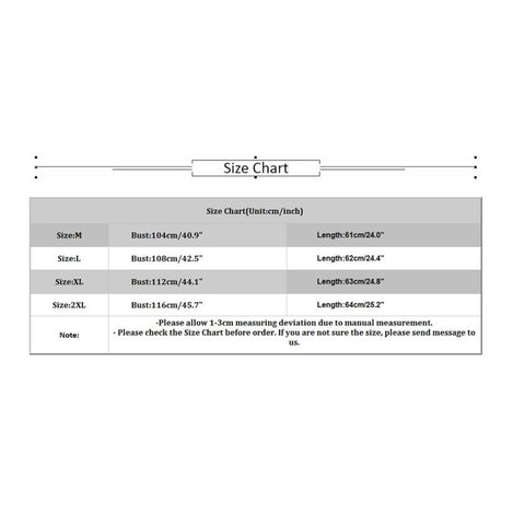 Fashion Christmas Tree Print Sweatshirts Women's Winter Warm Long Sleeve