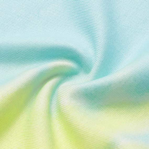 Print  Women Hoodies Autumn Winter Casual