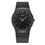 Fashion Mens Watches Top Brand Luxury Quartz Watch Men