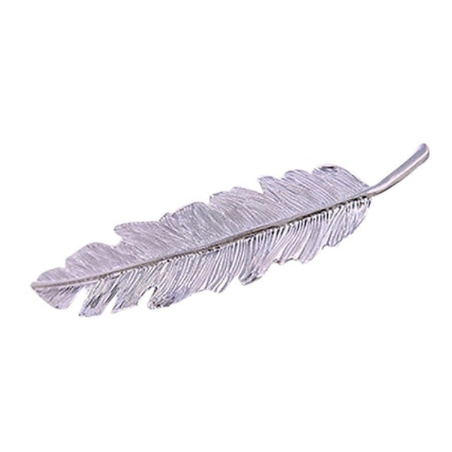 New Arrival hair clips for women Fashion