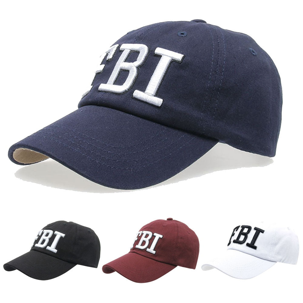 Snapback New Summer Baseball Caps Women Men