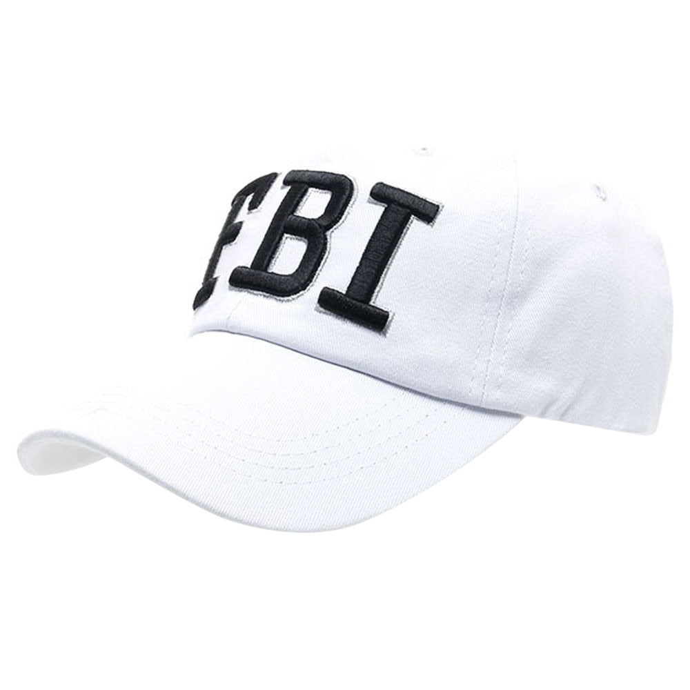 Snapback New Summer Baseball Caps Women Men