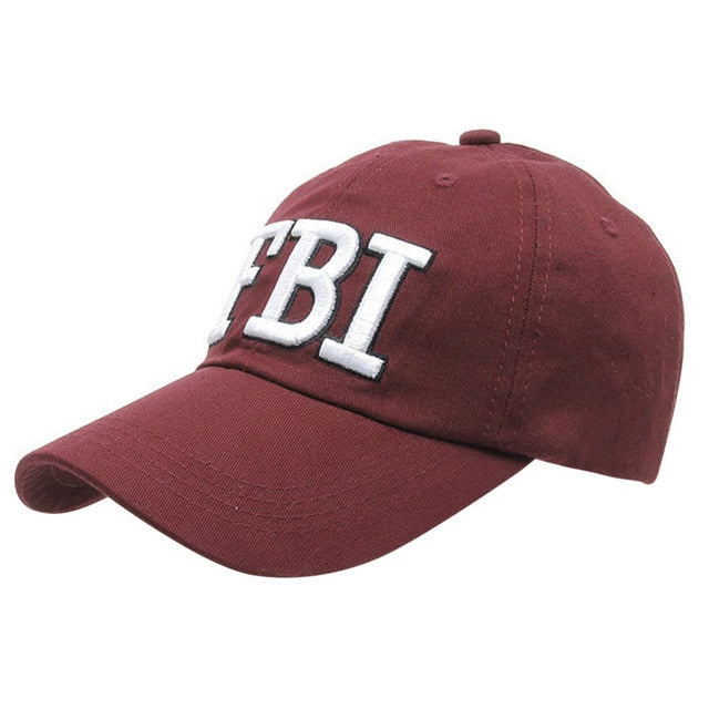 Snapback New Summer Baseball Caps Women Men