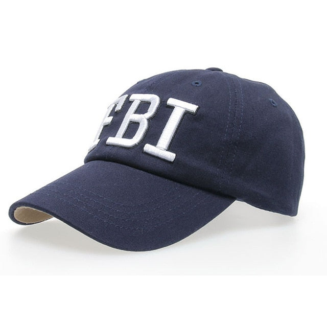 Snapback New Summer Baseball Caps Women Men