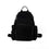 Women's nylon Oxford fashion Ladies Backpack