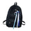 Business Laptop Backpack with USB Charging Port Unisex Leisure