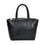 Women Fashion Handbag Shoulder Bag Casual Tote Zipper