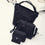 Shoulder Bag new high quality Leather Four Set Handbag