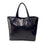 Fashion women's solid color shoulder bag Messenger