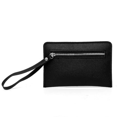 3pc/Sets Backpacks For School Teenage Girls Women