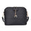 Women's Fashion Dating PU New Messenger Bags