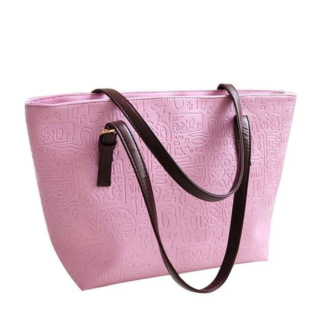 Women Bags Handbags Famous Brands