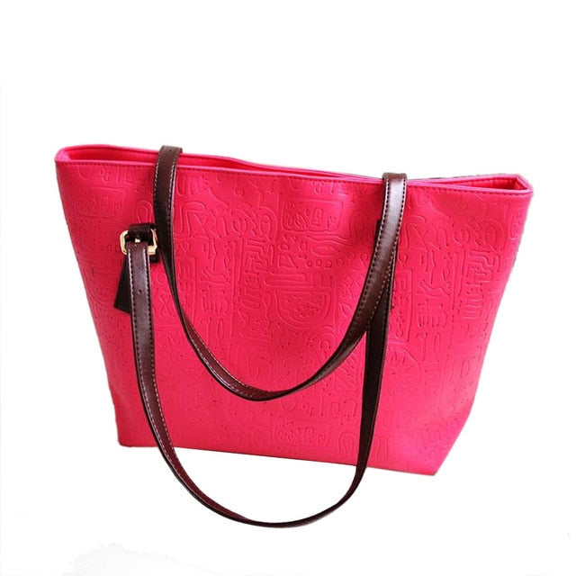 Women Bags Handbags Famous Brands