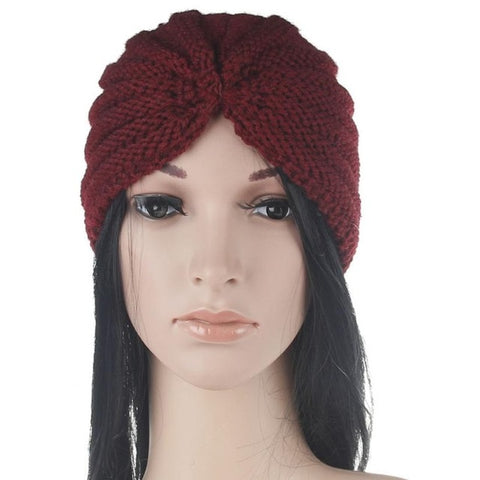 New Fashion Autumn And Winter Baggy Warm