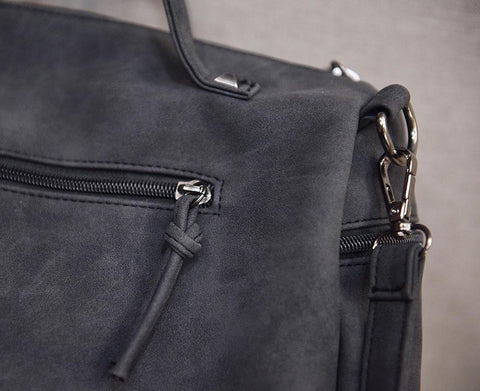 Large Shoulder bags Handbags Tote purses Satchels Briefcase crossbody