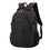 School Bag For Teenagers Laptop Backpacks Men Travel