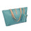 New Fashion Women Handbag Shoulder Bag Lady Fashion