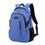 School Bag For Teenagers Men Laptop Backpacks