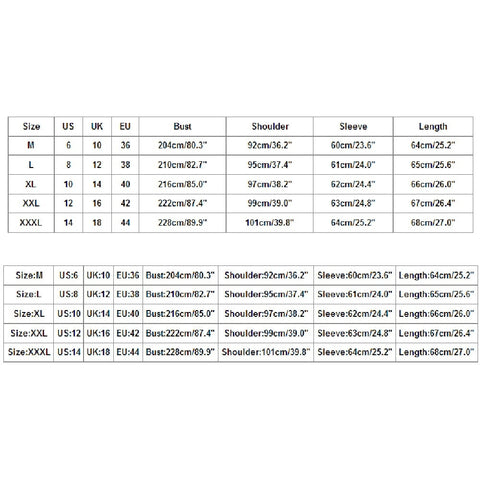 Two Person Unisex Couples Pullover Novelty Christmas