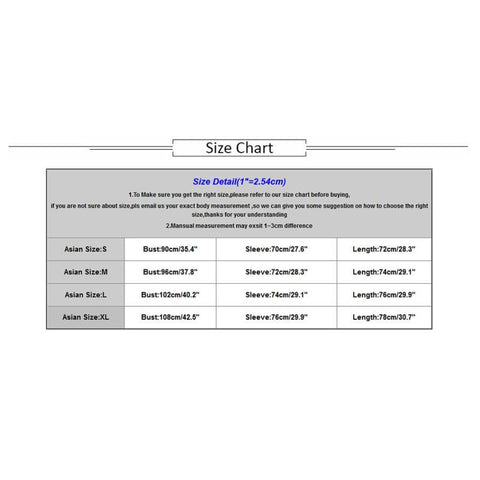 Fashion Womens Casual Lace Long Sleeve Crop O-Neck Pullover T-Shirt Tops