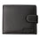 Famous Brand men wallets Money holder Small Multifunction