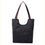 large capacity women's handbags