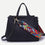 New Women Fashion Handbag Shoulder Bag Large Tote Ladies Purse