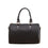 Arrival Women Handbag Tote Purse Leather Messenger