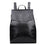 Womens Fashion School Style Double Shoulder Bags