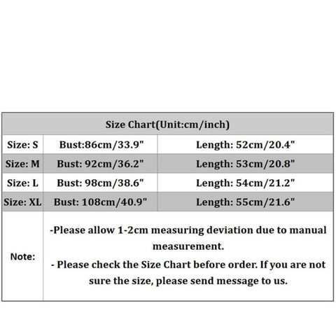 Floral High Neck Vest T-Shirt Sleeveless Casual Tops