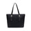 Women Shoulder Bag Tote Sleek Minimalist Versatile