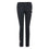 High Waist Ripped Jeans Of Women Spring Pants Capris Fashion Denim Hole Stretch Slim Sexy Pencil Jeans