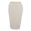 Spring Skirt Of Women Solid Slim High Waist Pencil Zippers Knee-Length