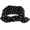 Hair Accessories For Girls Cute Headbands Meninas  Bowknot Horquillas