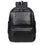 Men's shoulder bag retro travel leather pocket Outdoor travel